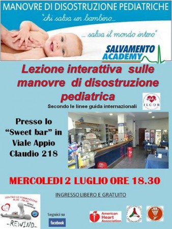 MT Sweet Bar
